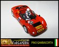 32 Fiat Abarth 1000 S - Abarth Collection 1.43 (1)